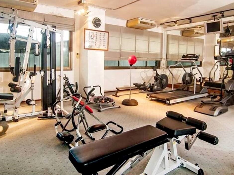 Фотография Katina Hotel 3*